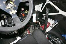 FOTO INTERNI SUBARU MONTE 05-foto3.jpg