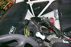 FOTO INTERNI SUBARU MONTE 05-foto4.jpg