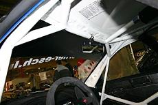 FOTO INTERNI SUBARU MONTE 05-foto5.jpg