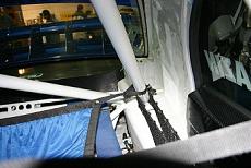 FOTO INTERNI SUBARU MONTE 05-foto6.jpg