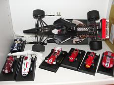 Mclaren mp4/6-dsc02129.jpg