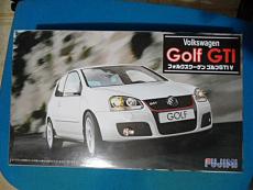[collezioni]: Ultimi acquisti-sam_0987.jpg