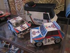 papercraf lancia assistenze rally-img_2245.jpg