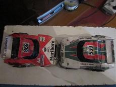papercraf lancia assistenze rally-img_2278.jpg