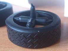 [NEWS] Novit interessantissime 1/24-ds3-7-_imagesia-com_2aaa_large.jpg