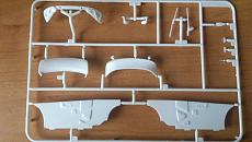 [NEWS] Novit interessantissime 1/24-ds3-11-_imagesia-com_2aae_large.jpg