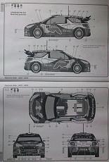 [NEWS] Novit interessantissime 1/24-ds3-14-_imagesia-com_2aai_large.jpg