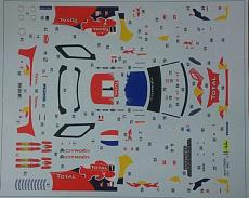 [NEWS] Novit interessantissime 1/24-ds3-15-_imagesia-com_2aak_large.jpg