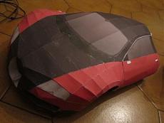 papercraf lancia assistenze rally-img_2293.jpg
