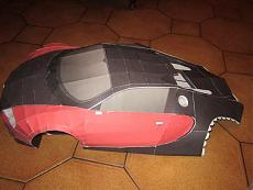 papercraf lancia assistenze rally-img_2302.jpg