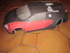 papercraf lancia assistenze rally-img_2306.jpg