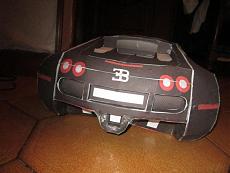 papercraf lancia assistenze rally-img_2308.jpg