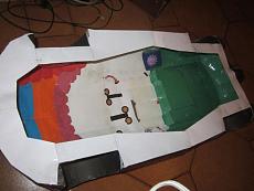 papercraf lancia assistenze rally-img_2311.jpg