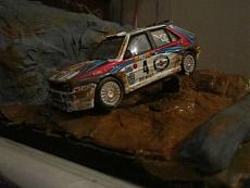 consigli su un vecchio diorama scala 1 43 rally-img_1911.jpg