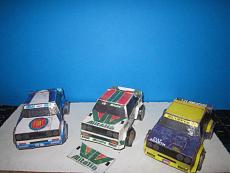 papercraf lancia assistenze rally-img_2346.jpg