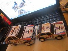 papercraf lancia assistenze rally-img_2401.jpg