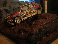 consigli su un vecchio diorama scala 1 43 rally-img_2405.jpg