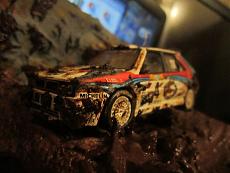 consigli su un vecchio diorama scala 1 43 rally-img_2408.jpg