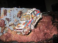 consigli su un vecchio diorama scala 1 43 rally-img_2413.jpg