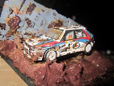 consigli su un vecchio diorama scala 1 43 rally-img_2414.jpg