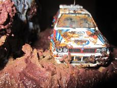 consigli su un vecchio diorama scala 1 43 rally-img_2415.jpg