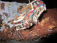 consigli su un vecchio diorama scala 1 43 rally-img_2423.jpg