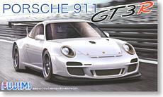 AUTO "NEWS" Transkit 1/24 Porsche GT3 RSR base Fujimi-por.jpg