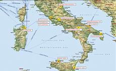[INFO] Mappa Modellisti d'Italia-mappa_modellisti__centro_sud_rid.jpg