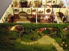 oggettistica arredamento diorama-111.jpg