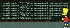 come fare le fascette sui tubi?e che materiale usare?-cerca_cerca.jpg