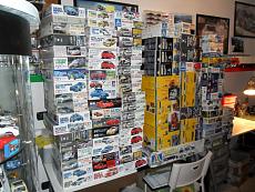 [ot] magazzino.......-sam_0406.jpg