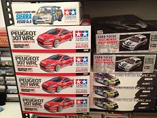 [ot] magazzino.......-004.jpg