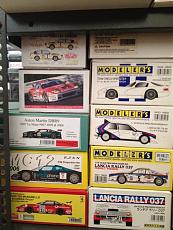 [ot] magazzino.......-006.jpg