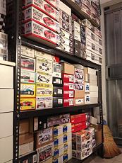 [ot] magazzino.......-014.jpg