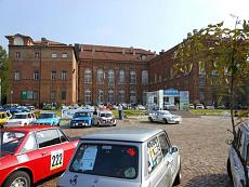 [collezioni]: Ultimi acquisti-270724_3563422408839_2003799409_n.jpg
