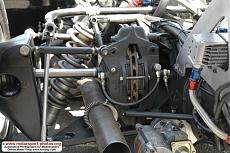 reference lotus 77 mkIII-lotus_780013.jpg