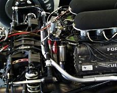 reference lotus 77 mkIII-78_13.jpg