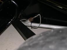 reference lotus 77 mkIII-dscn1817.jpg