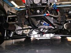 reference lotus 77 mkIII-immagine-179.jpg