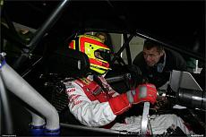 Audi a4 dtm-audi_motorsport_060301_0133_sized.jpg