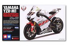 domanda su yamaha M1-tam14115.jpg