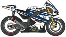 [MOTO] news 1:12-y12_l.jpg