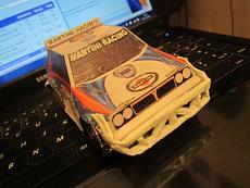 wip personalizzazione safari papercraft-img_3059.jpg