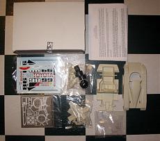 [collezioni]: Ultimi acquisti-m-stoyotaeaglemkiii-mf2.jpgSToyotaEagleMkIII-MF2.jpg
Visite: 126
Dimensione:   169.9 KB
ID: 159604