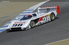 [collezioni]: Ultimi acquisti-92-toyota_imsa_gtp_eagle_mkiii_dv-08_mh_08.jpg