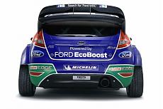 Work in progress rally interessanti dagli altri forum-06-fiesta-wrc-livery.jpg