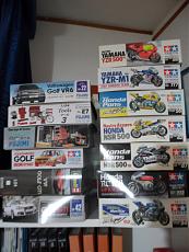 [ot] magazzino.......-sam_1084.jpg