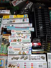 [ot] magazzino.......-sam_1085.jpg