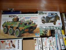 [ot] magazzino.......-sam_1087.jpg