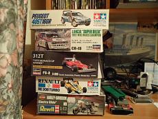 [ot] magazzino.......-sam_1088.jpg